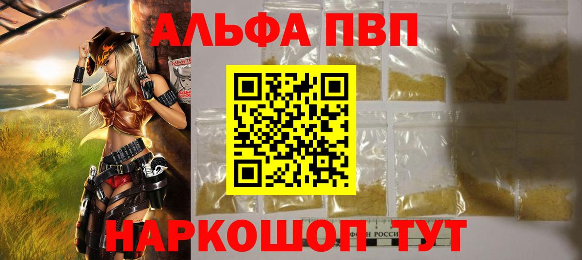 А ПВП СК  Вход с VPN  APVP СК КРИС  Гудермес 