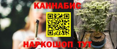 кокс Вышний Волочёк
