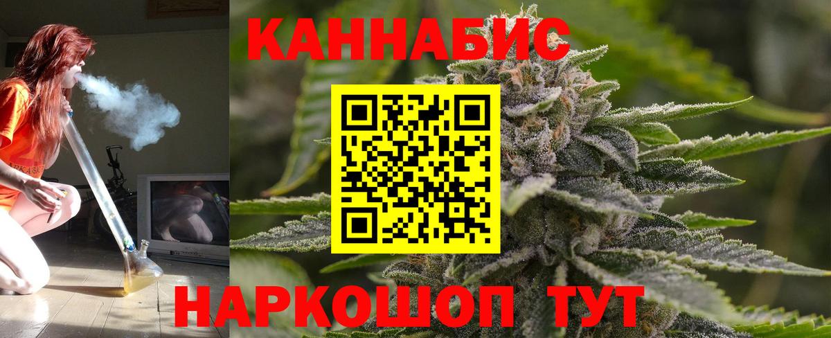 Марихуана семена Гудермес